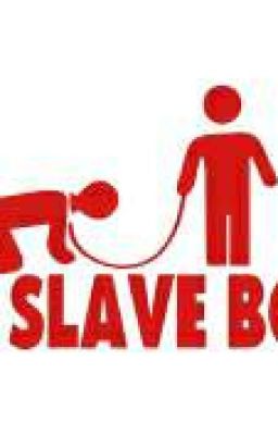 [ĐM] [H+] SLAVE
