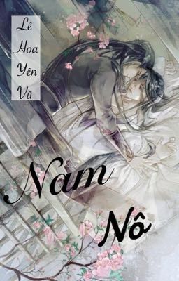 [ĐM] Nam Nô