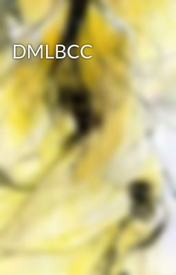 DMLBCC