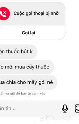 ĐN[Gachiakuta] Trung Lập