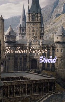 >ĐN Harry Potter < The Soul Keeper
