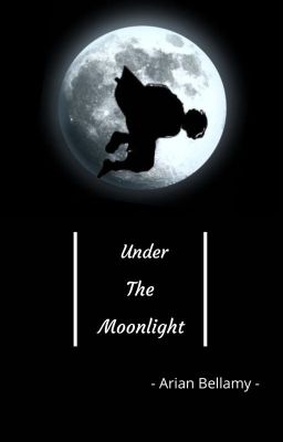 [ ĐN Kimetsu no Yaiba ] Under The Moonlight