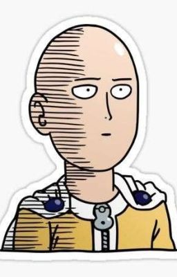 [ĐN One Punch Man] Cô Em Gái Của Saitama 