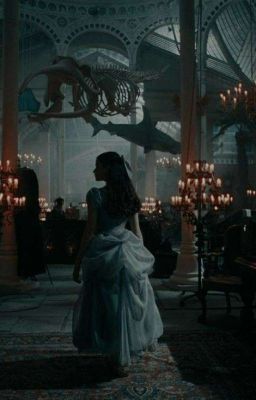 [ĐN Twilight] Tình yêu của Volturi