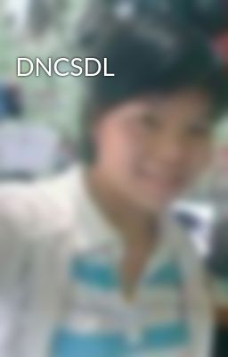 DNCSDL