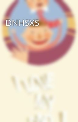 DNHSXS