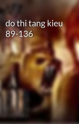 do thi tang kieu 89-136