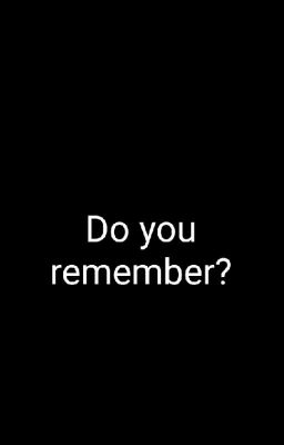 Do you remember? |5city| [ocxoc]