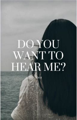 Do you want to hear me?