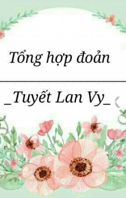 ĐOẢN 