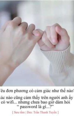 Đoản 