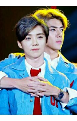 ĐOẢN [ HUNHAN ]