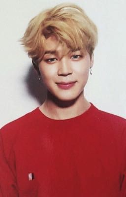 ĐOẢN JIMIN !