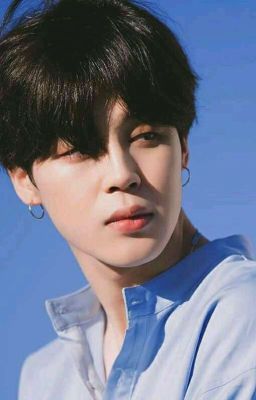 |Đoản|-|JIMIN|-|Fictional Girl|-Thanh xuân em mang tên Anh