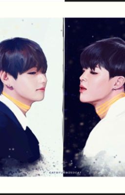 [Đoản ngắn] [VMin] [HE] [Khi cả hai đều thích thầm nhau]