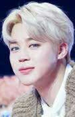 { Đoản Văn } { Allmin } { BTS } Jiminie là Mèo Nhỏ Của Bangtan 