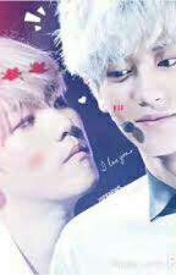 Đoản văn #ChanBaek