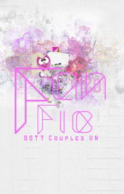 [ĐOẢN VĂN] GOT7's Couples 