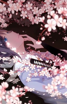 [Đoản văn-Touken Ranbu] Suối nước nóng