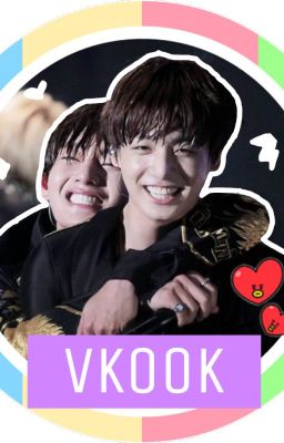 ĐOẢN << VKOOK>> << YÊU EM THÔI NHA >>