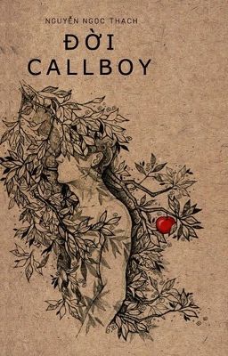 Đời Callboy