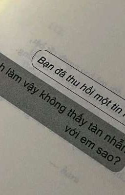 Đợi Gió Tháng Tám