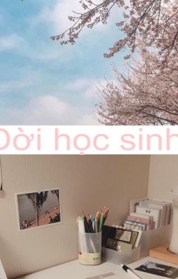 Đời học sinh