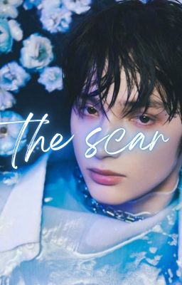 dojin x hyunyul || the scar