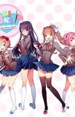 Doki Doki! 