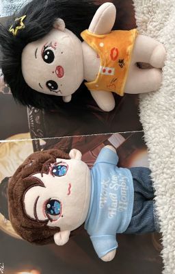 Doll Story