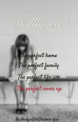 Dollhouse 