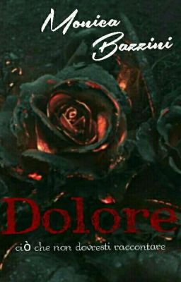 Dolore