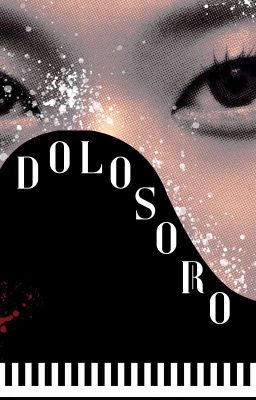 Doloroso