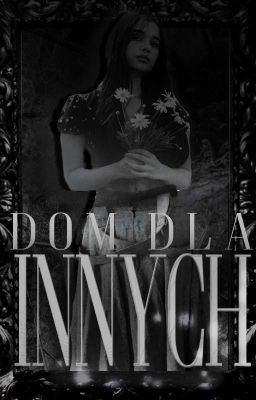 Dom dla innych