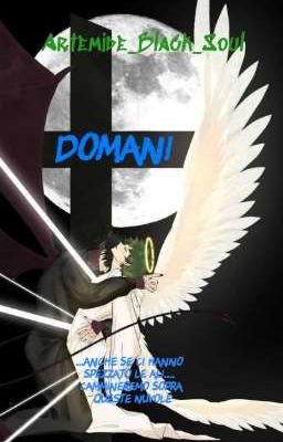 Domani