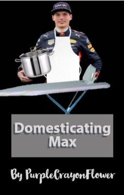 Domesticating Max