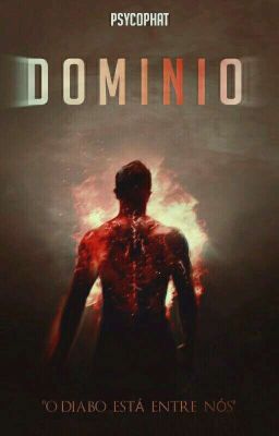 Dominio