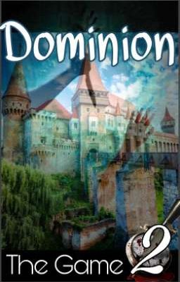 DOMINION 2