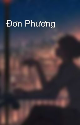 Đơn Phương