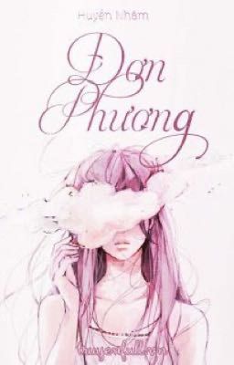 Đơn phương