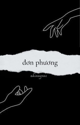 Đơn Phương 