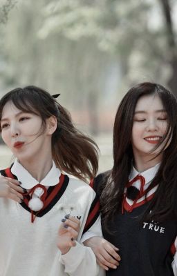 Đông Các điện Đại học sĩ \WENRENE/