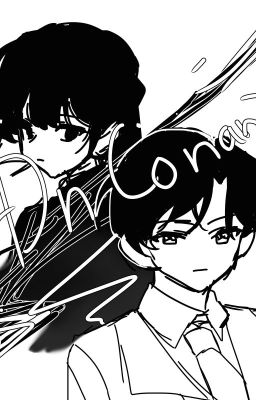 [Đồng nhân Conan] Chuyển Sinh Thành Bạn Thuở Nhỏ Của Shinichi