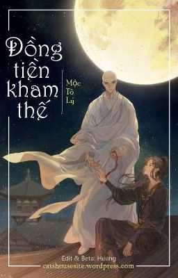 Đồng Tiền Kham Thế [HOÀN]