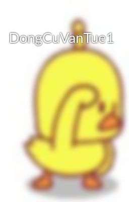 DongCuVanTue1