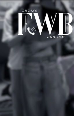 doogem - fwb.