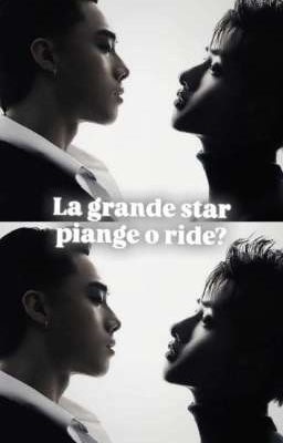 [Doogem] La grande star piange o ride?