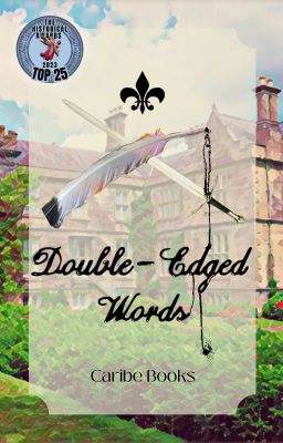 Double-Edged Words