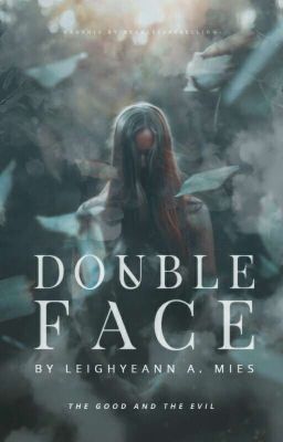 Double Face