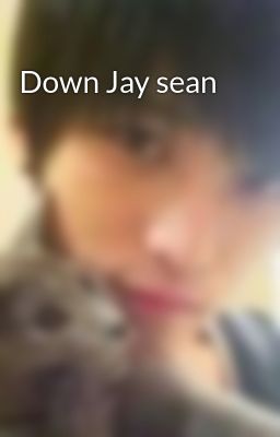 Down Jay sean
